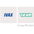 IVAX-TEVA